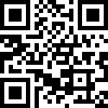 https://khabaronline.ir/xfdbc