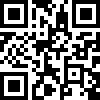 https://khabaronline.ir/xqjcs