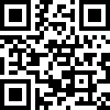 https://khabaronline.ir/xkLWq
