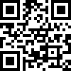 https://khabaronline.ir/xmTcW