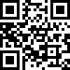 https://khabaronline.ir/xktMd