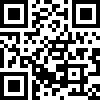 https://khabaronline.ir/xgVr9