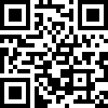 https://khabaronline.ir/xpgNH
