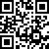https://khabaronline.ir/x8dVP