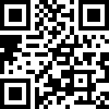 https://khabaronline.ir/x629f