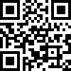 https://khabaronline.ir/xkrY7