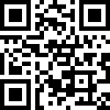 https://khabaronline.ir/xkKH9