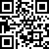 https://khabaronline.ir/xhkMt