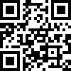 https://khabaronline.ir/xmTMG