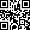 https://khabaronline.ir/xmw9s