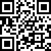 https://khabaronline.ir/xfMpp