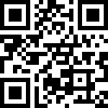 https://khabaronline.ir/xmfj7