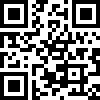 https://khabaronline.ir/x8DWr