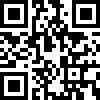 https://khabaronline.ir/xg4BC
