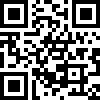 https://khabaronline.ir/xjCR3