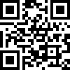 https://khabaronline.ir/xj5cR