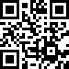 https://khabaronline.ir/xh7CZ