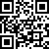 https://khabaronline.ir/xmFfX