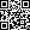https://khabaronline.ir/xmsGj