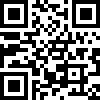 https://khabaronline.ir/xdqfZ