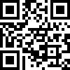 https://khabaronline.ir/xmRSV