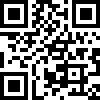 https://khabaronline.ir/x68Cq