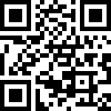 https://khabaronline.ir/xns86