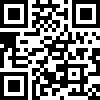 https://khabaronline.ir/x3zHY