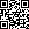 https://khabaronline.ir/xmV39