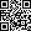 https://khabaronline.ir/x6pbr