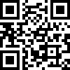 https://khabaronline.ir/x4s47