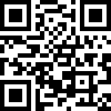 https://khabaronline.ir/xfw38