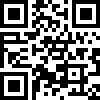 https://khabaronline.ir/xkcYG