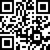 https://khabaronline.ir/xLvK
