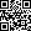https://khabaronline.ir/xhywF
