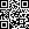 https://khabaronline.ir/x3cb8