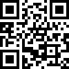 https://khabaronline.ir/xhGd8