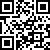 https://khabaronline.ir/x5NGd