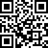 https://khabaronline.ir/x6Fb2