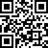 https://khabaronline.ir/x4Njk