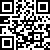 https://khabaronline.ir/xhVQ4