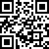 https://khabaronline.ir/x3FDR