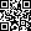 https://khabaronline.ir/xvK8