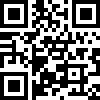https://khabaronline.ir/xkbqW