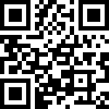 https://khabaronline.ir/x7xZt