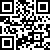 https://khabaronline.ir/xjbkb