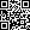 https://khabaronline.ir/xnYnZ