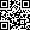 https://khabaronline.ir/x7YxT