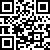 https://khabaronline.ir/x3h7h