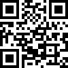 https://khabaronline.ir/x4x7s